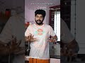 @ரொம்ப கோவக்காரியா இருப்பா போல kavithaikal lovestory viralshorts trendingshorts shorts