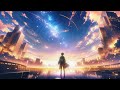 「walker of the future」未来を歩く者 邦楽 オリジナル曲