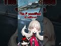 【切り抜き】memeで仲良くハモるヴォックスと霊夢【vox akuma reimu endou luxiem ethyria nijisanji en 日本語翻訳】 shorts