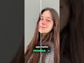 Persona app - Best photo/video editor #hairandmakeup #filters #makeuplover #style