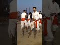 ranpa dance রণপা নাচ🎶🥁 ব্রতচারী নৃত্য 🥁♥️ bratachari training shorts ranpa_dance রণপা_নৃত্য