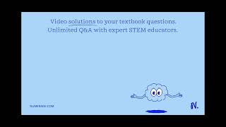 Given the following system of equations,[ x+y=8; x+y=c ] find c so that the…