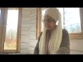 ik ardas sukhdev kaur estonia