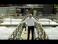 Much more than a paper mill - a pioneer for the future (English Subtitles)