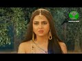 naagin 7 coming soon नागिन 7 जल्द ही promo colors tv