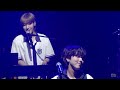 220710 원위 onewe 너의 우주는 universe_ ㅣ시간을 담은 작은 방 and more