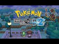 Pokémon Black 2 BEST MOMENTS