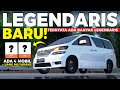 Habiskan 5000 Robux Dapet 5 Legendaris Sekaligus Dari Daily Box?? - Roblox Car Driving Indonesia