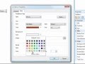 How to Create a