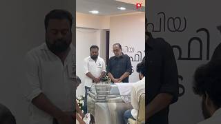 സിബി മലയിൽ ഷാഫി കൂട്ടുകെട്ട് ഇഷ്ടപെടാത്ത മലയാളികൾ ഉണ്ടോ 🥺 | Shafi And Sibi malayil