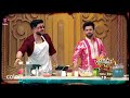 Stree And Few Others | Laughter Chefs