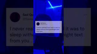 Twitter Quotes