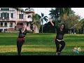 Lean On - Now United [Zumba] Coreografia By. Nara Carvalho, Marci Neves e Simone Braga - Z4DANCE