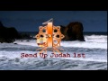 Send Up Judah 1st Trailer