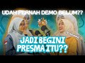 [PODCAST DOI - EPS 1] GIMANA SIH KEPEMIMPINAN DI DUNIA PERKULIAHAN ITU???