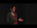 women s safety in a violent world lina abirafeh tedxcoventgardenwomen