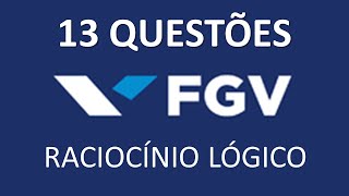 CAIU NA FGV EM 2022 - BANESTES