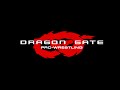 Dragon Gate - Break On Through