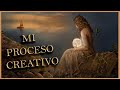 Proceso creativo 💡: FOTOGRAFÍA & RETOQUE 📸