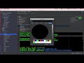 Java&Android Development for beginners: 94 Hours+ & 84 Apps : Configure Android Studio