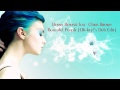 Benny Benassi feat. Chris Brown - Beautiful People (Oh-key!'s Dub Edit)