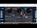 aqw how to get eternal inversionist fast 2020 limitstv