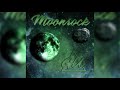 Moonrock - Gabriel Urena (Cover) 2020