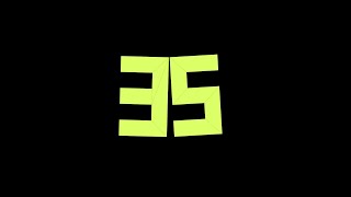 35 Seconds Physics Timer