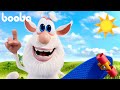 Booba 🔴 LIVE ⭐ Meilleurs épisodes ⭐ Super Toons TV - Dessins Animés en Français