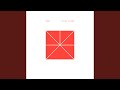 Aussenseiter (Bonus Track)