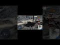 war thunder. Кто такой этот ваш РПУ Заверните 2 плиз shorts shortsvideo warthunder xajltypatv