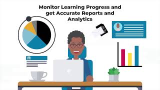 LearnDeck Demo