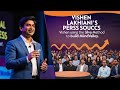 PodBite   Learn to Attract Things You want In life by Vishen Lakhiani