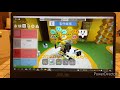 roblox 蜂群模擬器bee swarn simulator 1新手必看講解隱藏道具，教你如何玩蜂群模擬器。