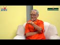 தமிழகத்தில் ராம பக்தர்கள் அதிகமாக இல்லையே..ஏன் spiritual scholar p n parasuraman explains