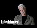 Sam Elliott Considers His Experience With Lady Gaga A 'Once In A Lifetime' | Entertainment Weekly