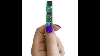 Unbox and Get Started with Code Speaker from Let's Start Coding