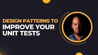 Unit Testing Design Patterns Tutorial