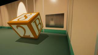 warp superliminal induction