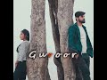 guroor