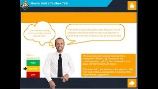 Examples of Feedback in eLearning | How to Create the Best eLearning