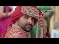 laado 16th march 2018 लाडो full episode