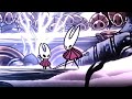 DAY 60 OF BEATING PANTHEON 5 UNTIL HOLLOW KNIGHT: SILKSONG RELEASE [DAUGHTER OF HALLOWNEST]