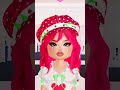 اخيرا جبت الvip😭💗 zepeto funny edit greenscreen comedy outfitideas dresstoimpress roblox