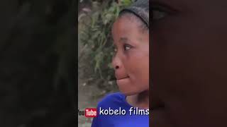 ANGALIA MWANAMKE HUYU ANACHOFANYA #comedy #kicheche #funny