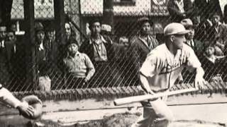 Sleeping Tigers The Asahi Baseball Story 01