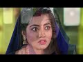 bada bohu 6th january 2025 episodic promo 141 tarang tv odia serial girl