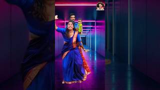 Remix dance Aparajita | Indian Idol romantic video #aparajita #dance #trending #viralvideo #yt