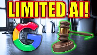 Google Search Got PUNISHED!