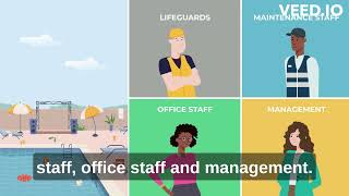 Professional Service Certification Pathway